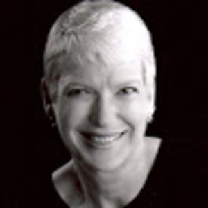 Meet your Posher, Sherry